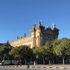 barcellona 2017 38